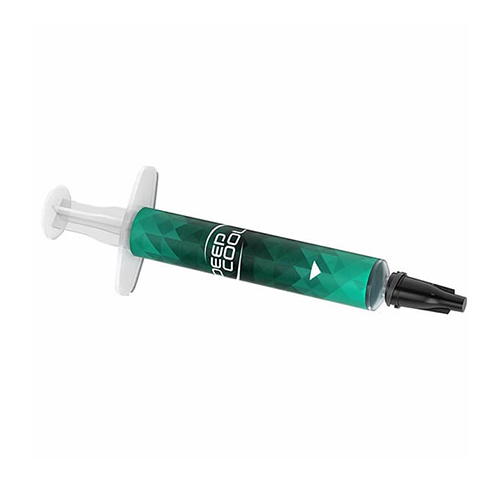 Thermal Grease DEEPCOOL Z4 Nano Thermal Grease DEEPCOOL Z4 Nano